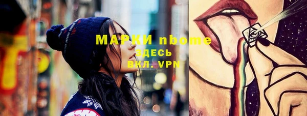 тгк Абаза