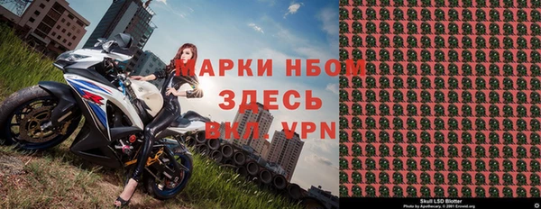 тгк Абаза