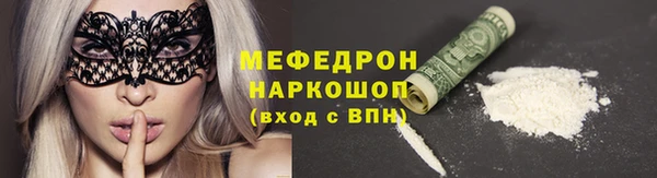 тгк Абаза