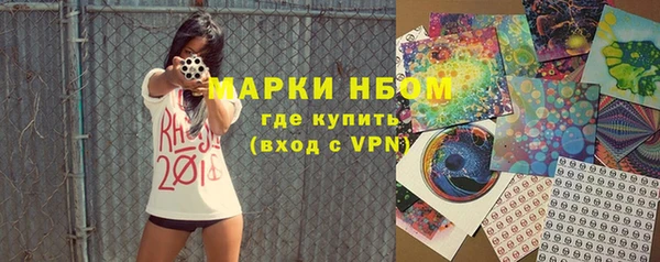 тгк Абаза