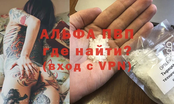 тгк Абаза