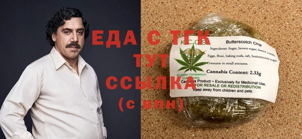 тгк Абаза